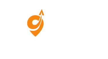 Tours in Bucharest